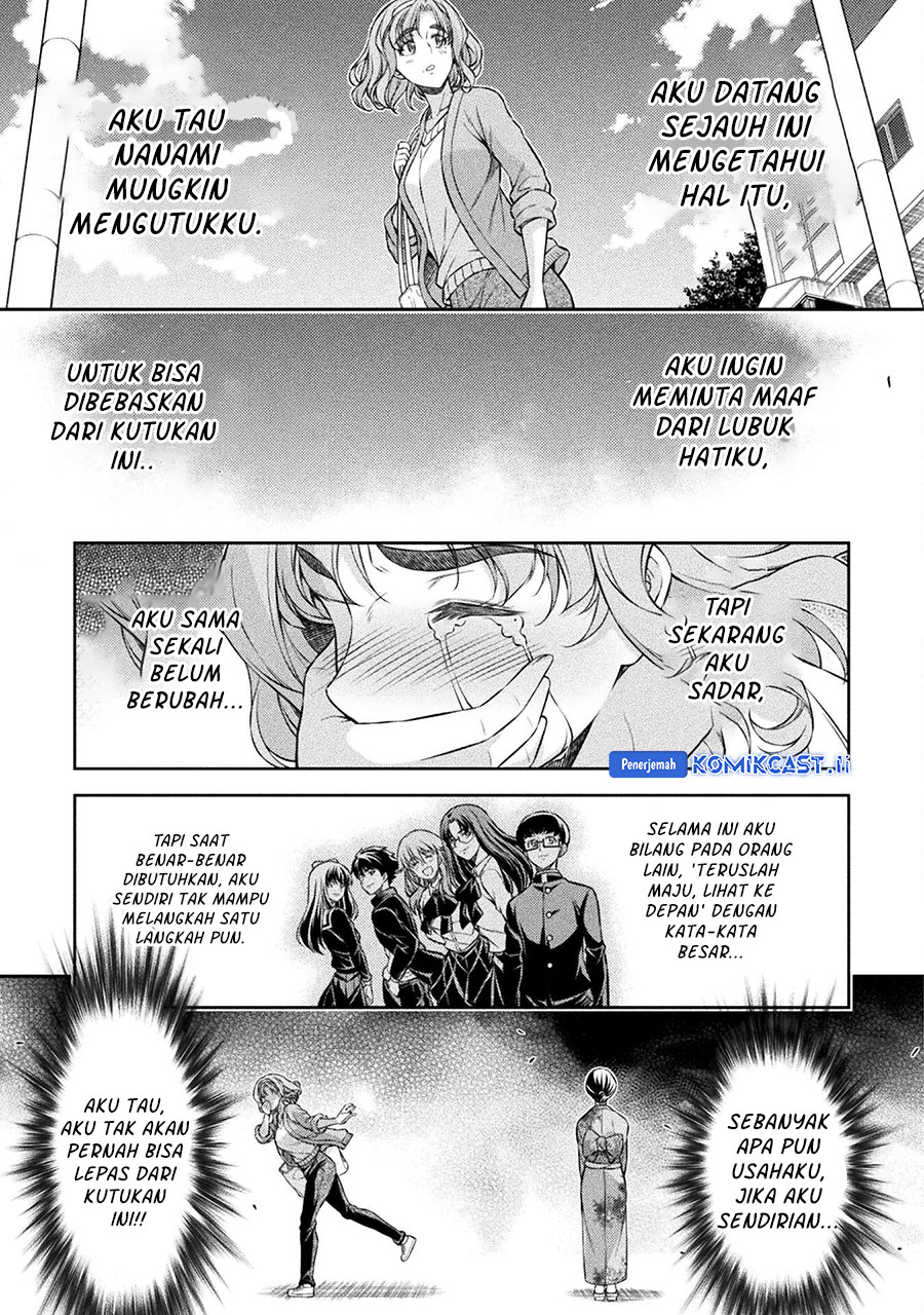 Dilarang COPAS - situs resmi www.mangacanblog.com - Komik silver plan to redo from jk 079 - chapter 79 80 Indonesia silver plan to redo from jk 079 - chapter 79 Terbaru 19|Baca Manga Komik Indonesia|Mangacan